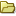 Folder